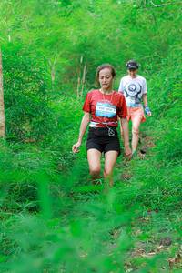 BIB: 
                            <button type="button" onclick="openModal(22092754)" class="btn btn-primary btn-sm float-right btn-popup" data-toggle="modal" data-target=".modal-high-quality">
                        <i class="fas fa-shopping-cart"></i> Add to Cart
                    </button>
                                            <button type="button" onclick="isThisMe(22092754, true)" class="btn btn-success btn-sm float-right btn-popup btn-isme hidden" data-toggle="tooltip" data-placement="bottom" title="นี่คือรูปของคุณใช่ไหม คลิกที่นี่เพื่อเอาเข้าอัลบั้ม">
                        <i class="fas fa-plus"></i> Add to album
                    </button>
                    <button type="button" onclick="isThisMe(22092754, false)" class="btn btn-warning btn-sm float-right btn-popup btn-isnotme hidden">
                        <i class="fas fa-ban"></i> Remove from album
                    </button>